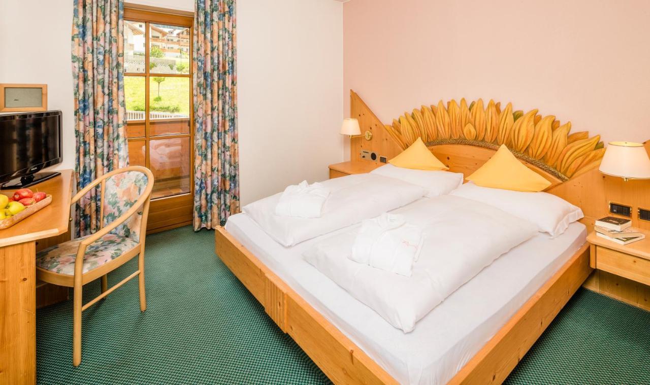לוסון Hotel Rosental מראה חיצוני תמונה
