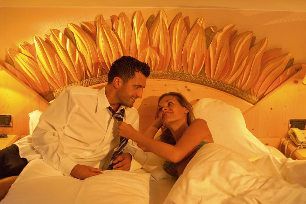 לוסון Hotel Rosental מראה חיצוני תמונה