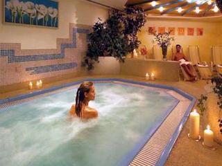 לוסון Hotel Rosental מראה חיצוני תמונה