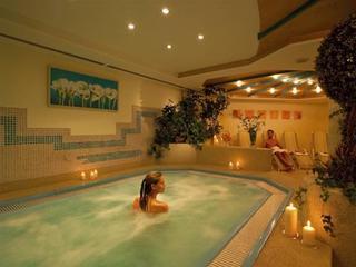 לוסון Hotel Rosental מראה חיצוני תמונה